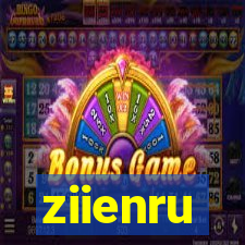 ziienru