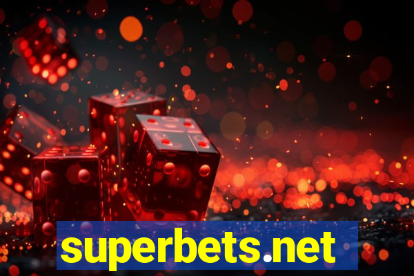 superbets.net