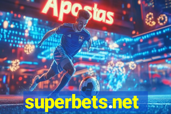 superbets.net