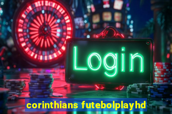 corinthians futebolplayhd