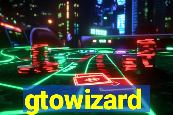 gtowizard