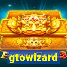 gtowizard