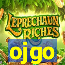 ojgo