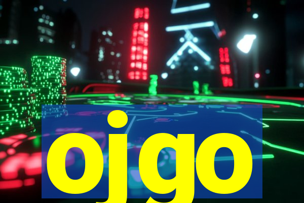 ojgo