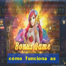 como funciona as plataformas de jogos slots