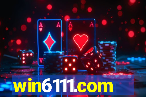 win6111.com