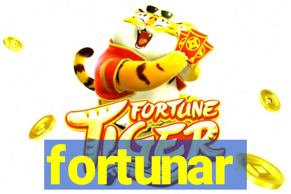 fortunar