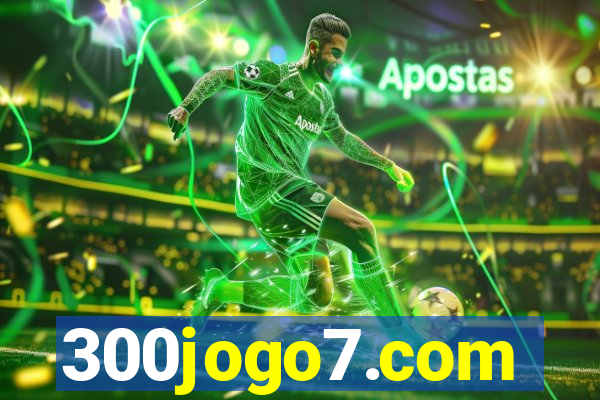 300jogo7.com