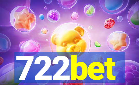 722bet