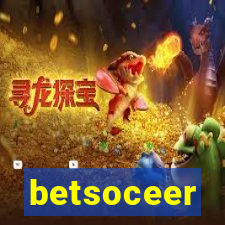 betsoceer