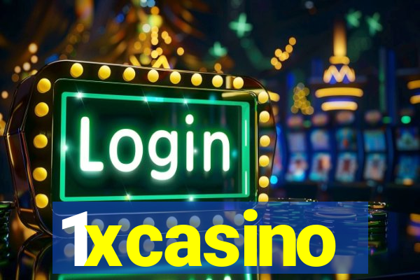 1xcasino