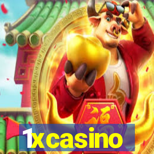 1xcasino