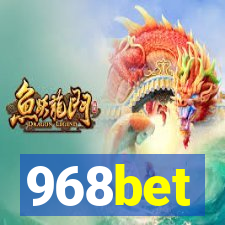 968bet