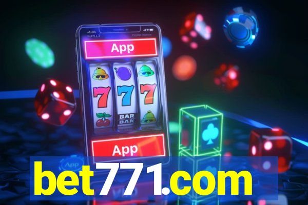 bet771.com