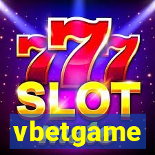 vbetgame