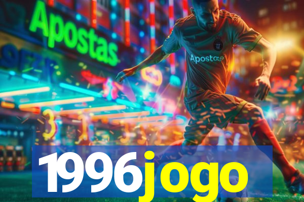 1996jogo