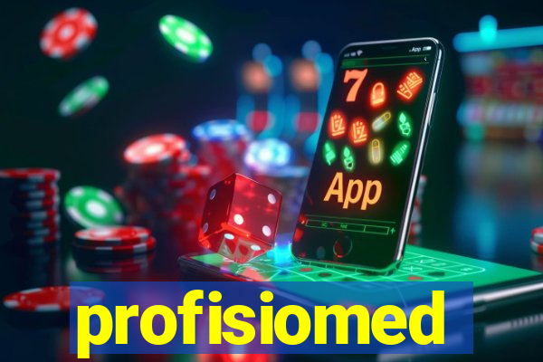 profisiomed