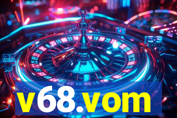 v68.vom