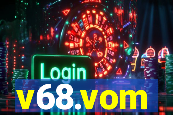 v68.vom