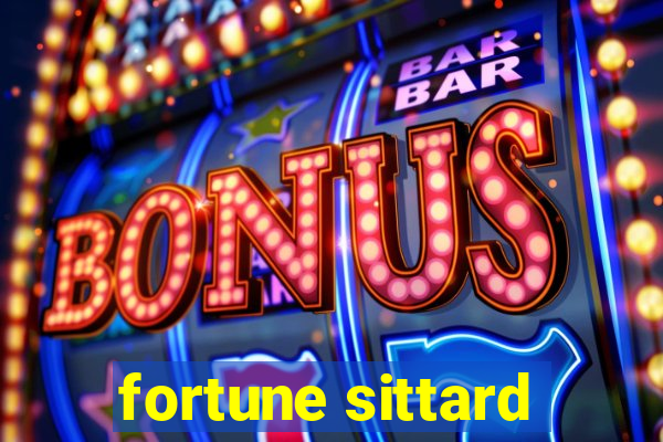 fortune sittard