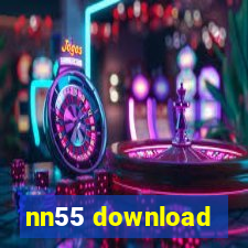 nn55 download