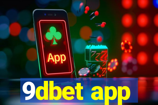 9dbet app