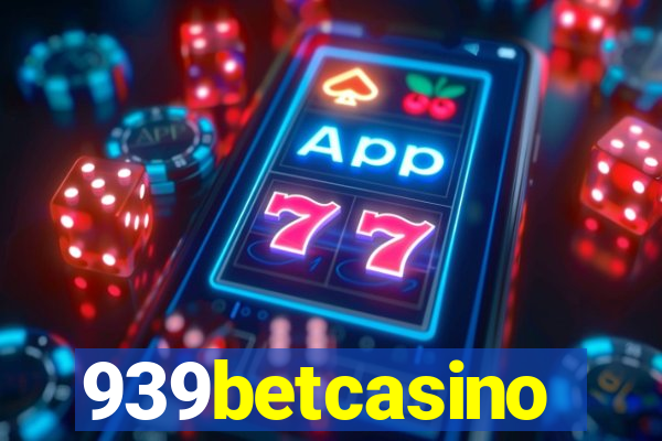 939betcasino