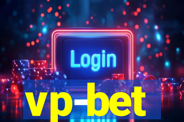 vp-bet