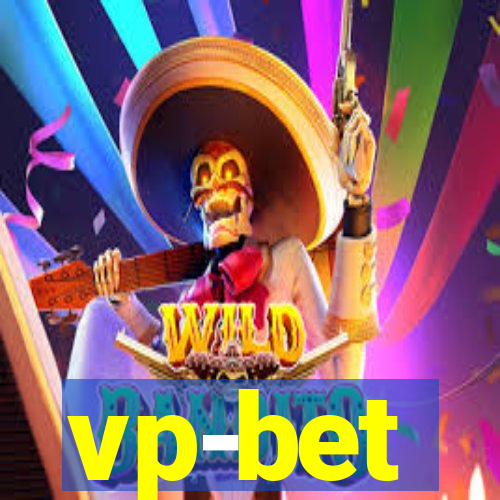 vp-bet