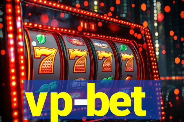 vp-bet