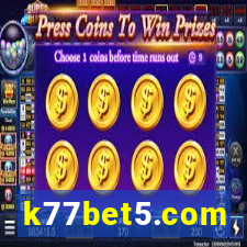 k77bet5.com