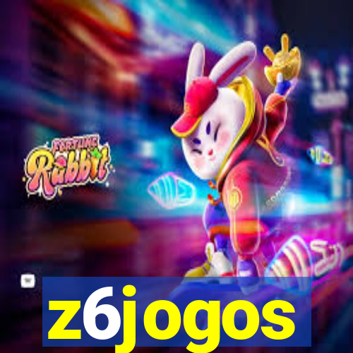 z6jogos