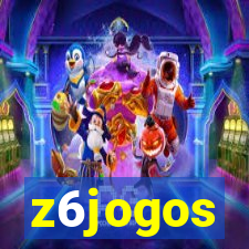 z6jogos