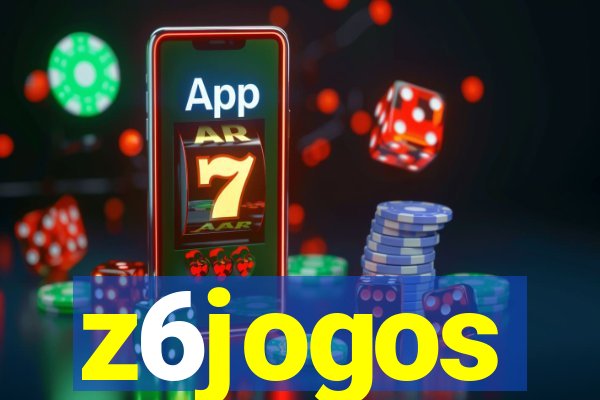 z6jogos