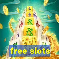 free slots