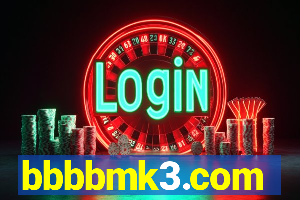 bbbbmk3.com