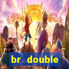 br double plataforma de jogos