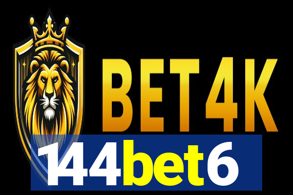 144bet6