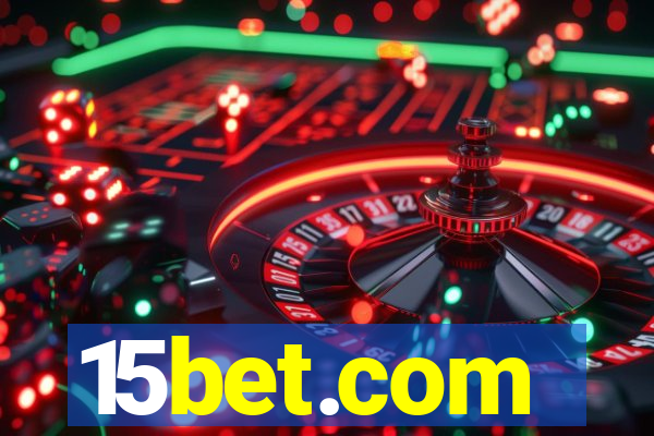 15bet.com