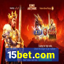 15bet.com