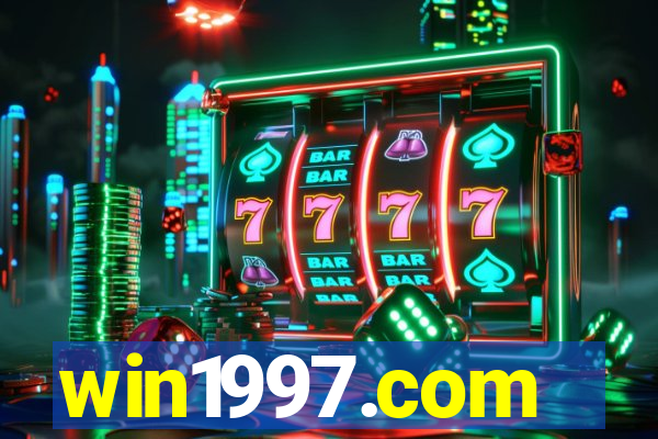 win1997.com