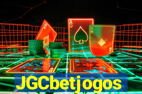 JGCbetjogos