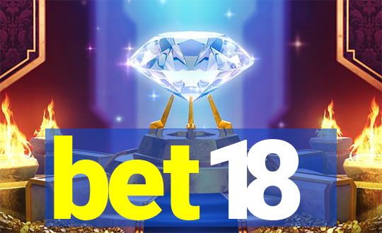 bet18