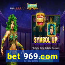 bet 969.com