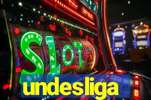 undesliga