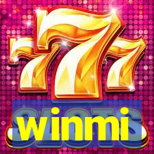 winmi