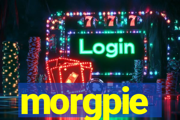 morgpie