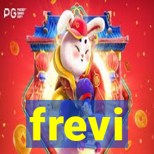 frevi