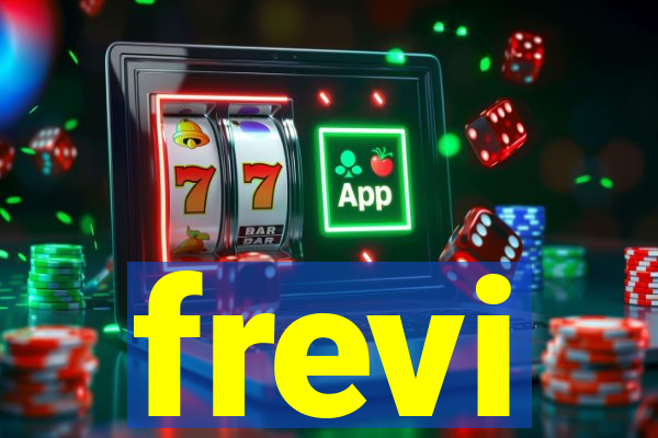 frevi