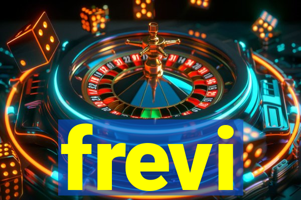 frevi